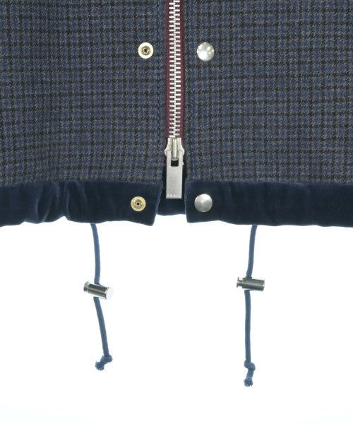 sacai 其他飛行外套