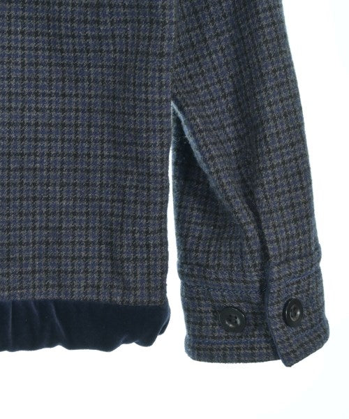 sacai 其他飛行外套