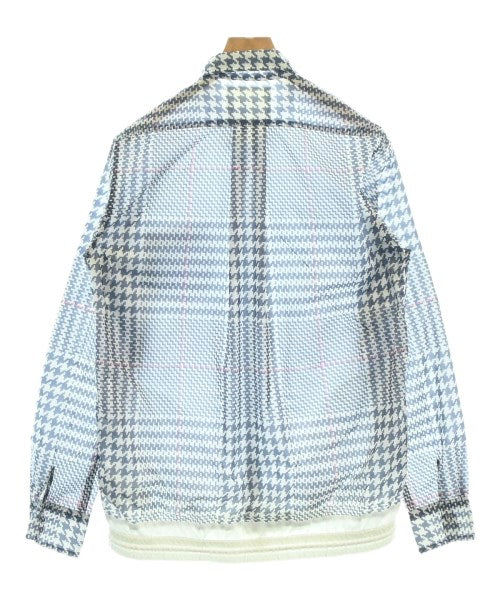 sacai 其他飛行外套