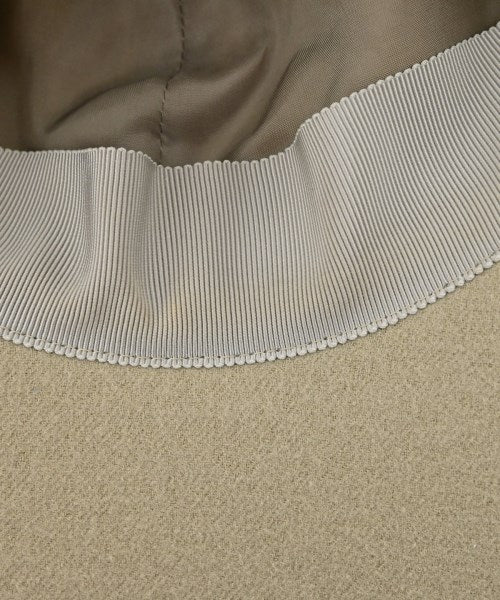 sacai 棒球帽