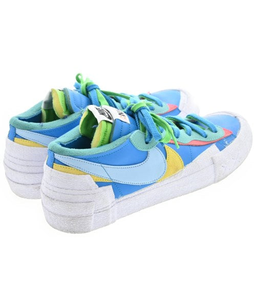 sacai 運動鞋