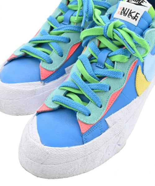 sacai 運動鞋
