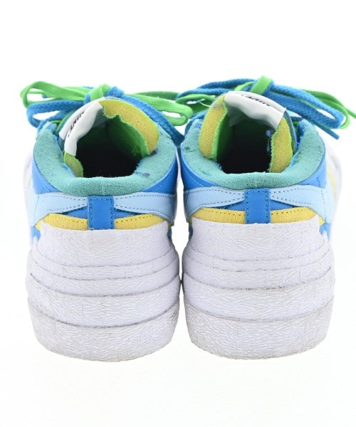 sacai 運動鞋
