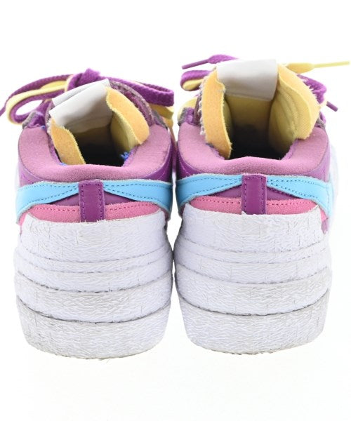 sacai 運動鞋