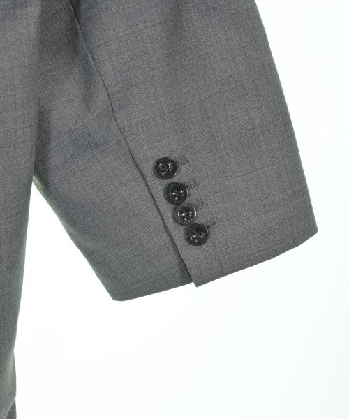 sacai 斜紋夾克