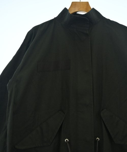 sacai 現代外套
