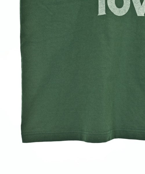 sacai T恤/上衣