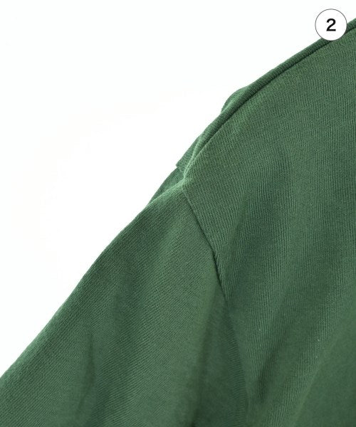 sacai T恤/上衣