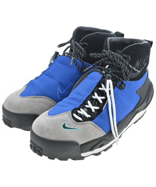 sacai 其他鞋款