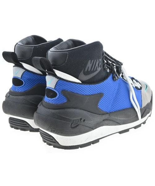 sacai 其他鞋款