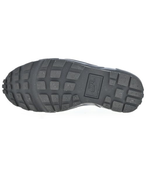 sacai 其他鞋款