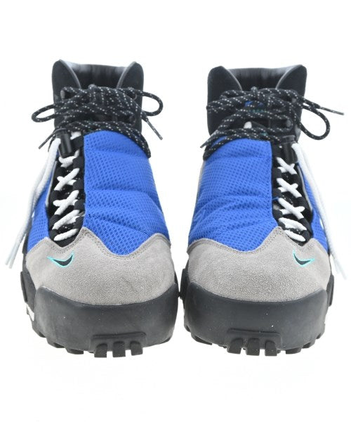 sacai 其他鞋款