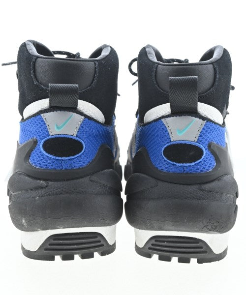 sacai 其他鞋款