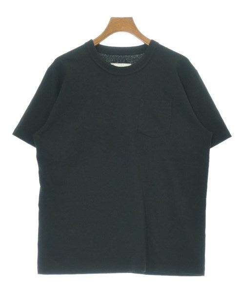 sacai T恤/上衣