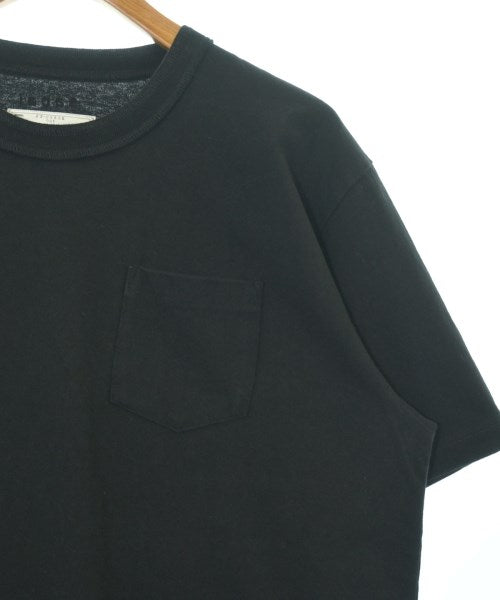 sacai T恤/上衣