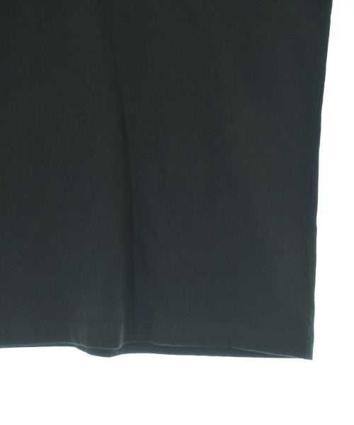 sacai T恤/上衣