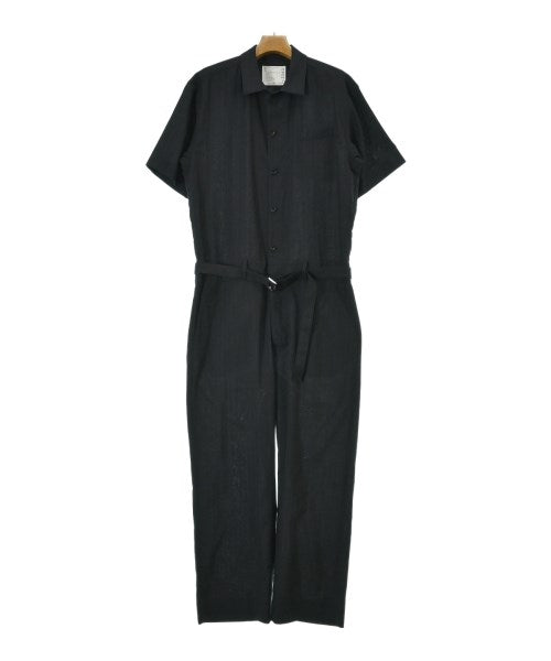 sacai 其他款