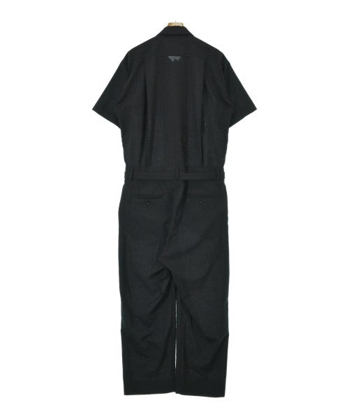 sacai 其他款