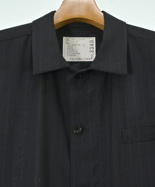 sacai 其他款
