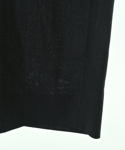 sacai 其他款