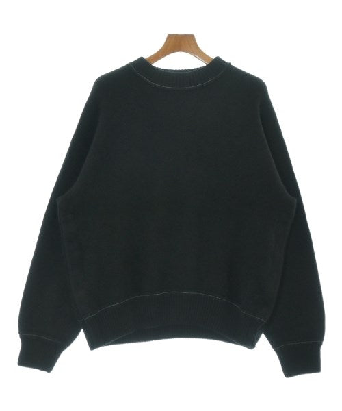 sacai 毛衣