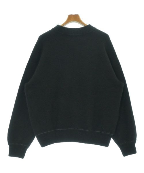 sacai 毛衣