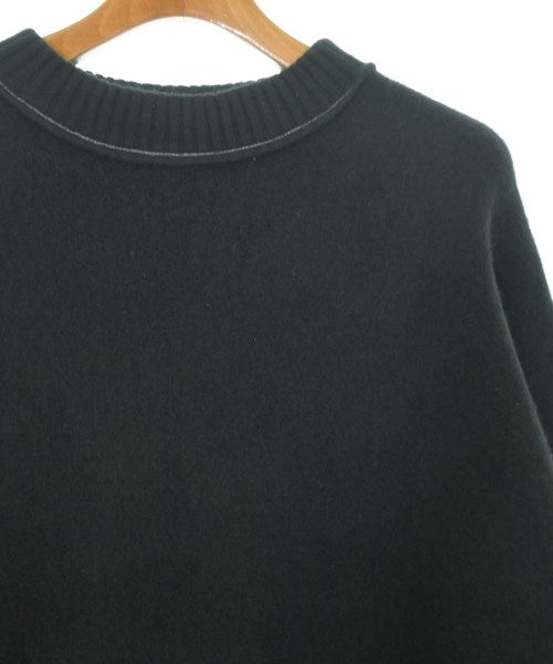sacai 毛衣
