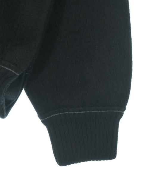 sacai 毛衣
