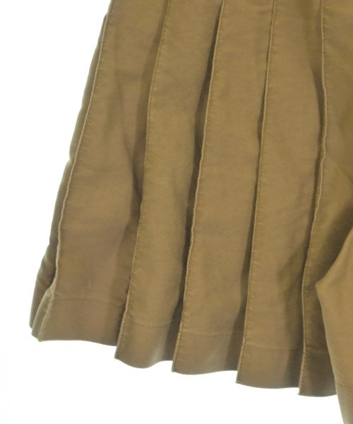 sacai 短褲