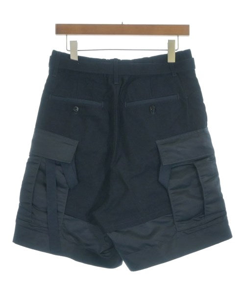 sacai 短褲