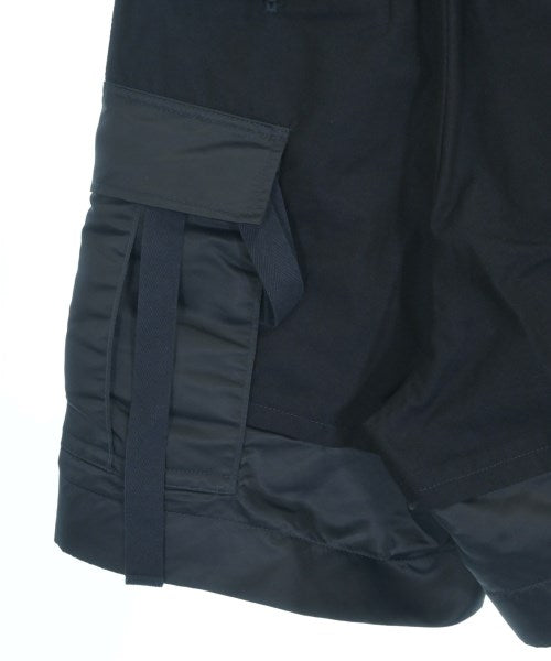sacai 短褲