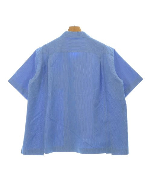 sacai 休閒襯衫