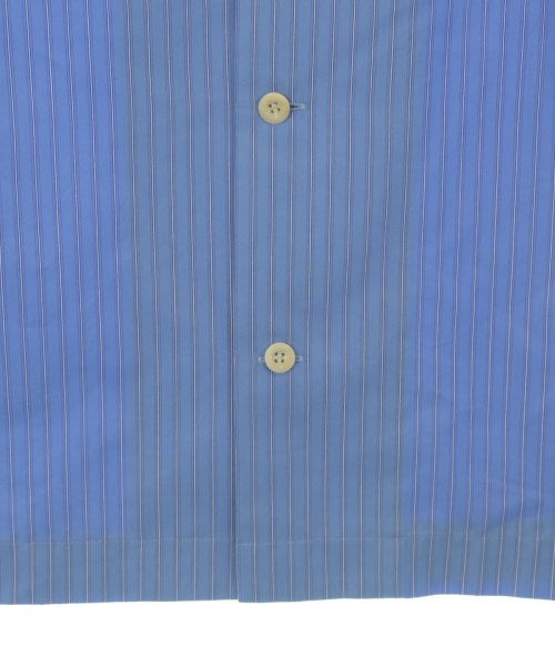 sacai 休閒襯衫