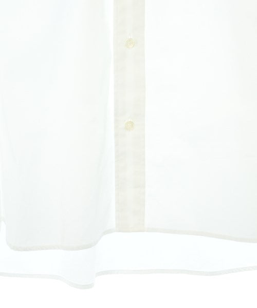 sacai 休閒襯衫