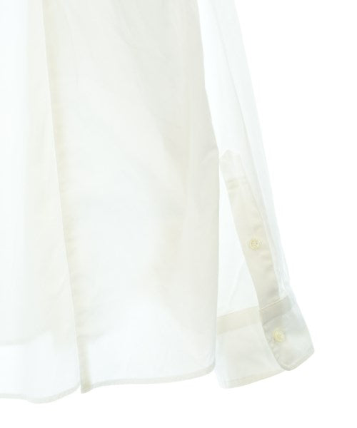 sacai 休閒襯衫