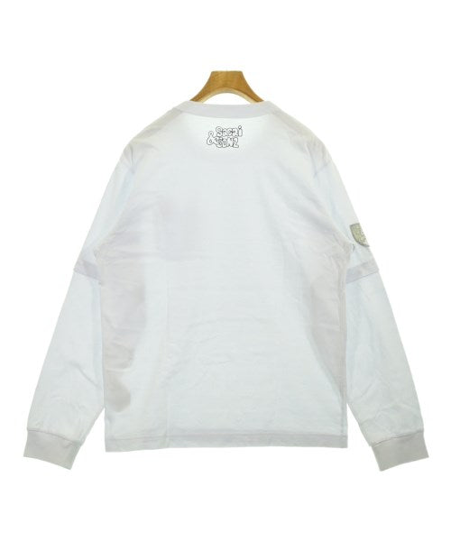 sacai T恤/上衣