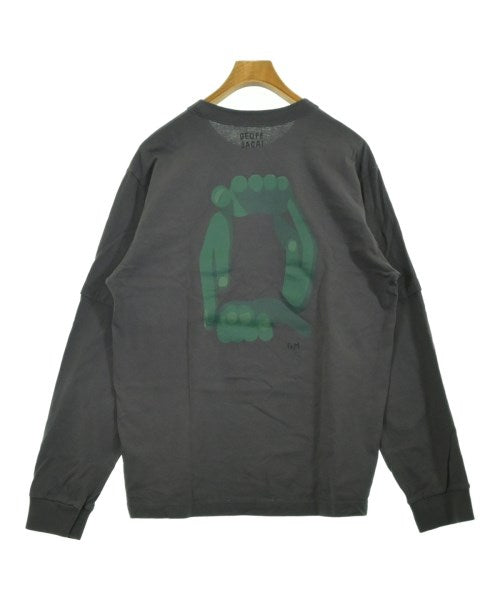 sacai T恤/上衣