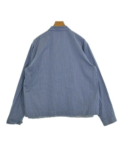 sacai 其他飛行外套
