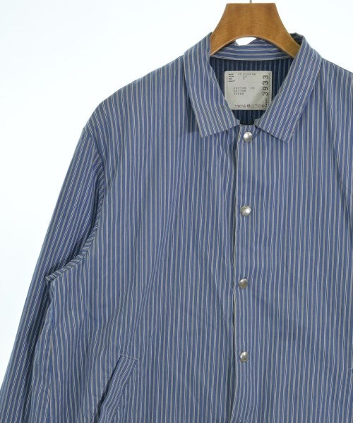 sacai 其他飛行外套