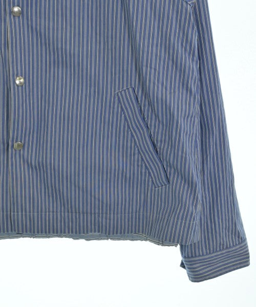 sacai 其他飛行外套