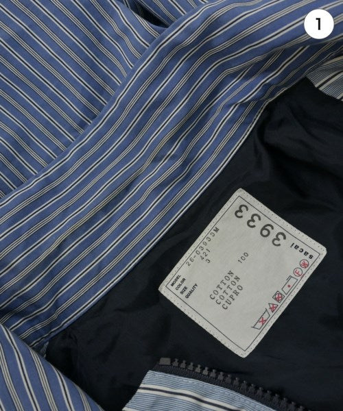 sacai 其他飛行外套