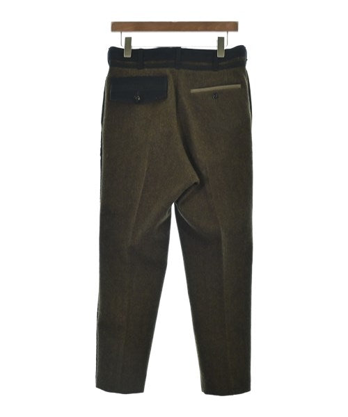 sacai 其他款