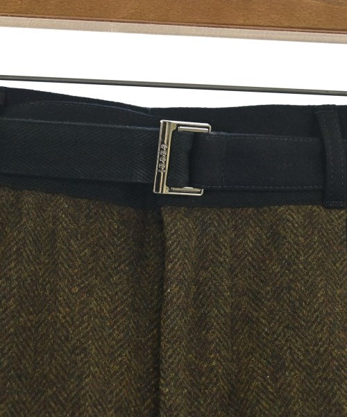 sacai 其他款
