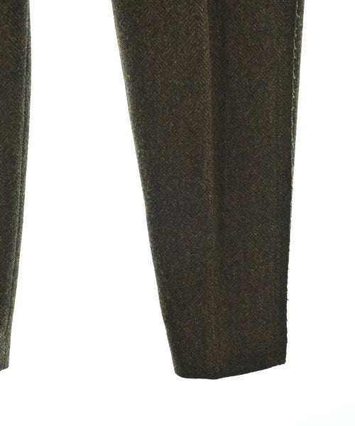 sacai 其他款