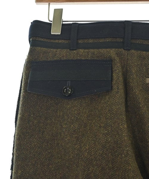 sacai 其他款