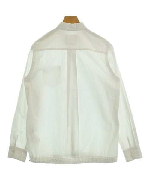 sacai 休閒襯衫