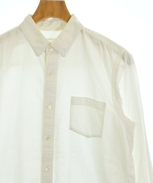 sacai 休閒襯衫