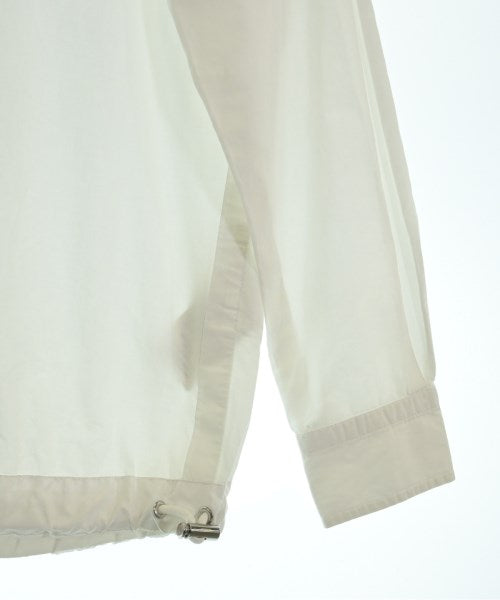 sacai 休閒襯衫