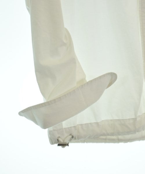 sacai 休閒襯衫