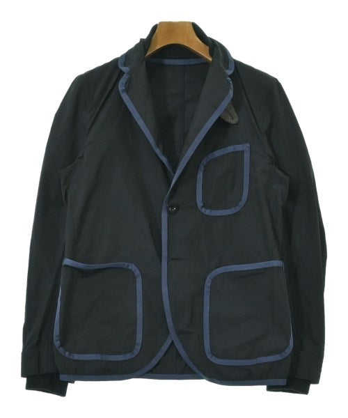 sacai 休閒夾克